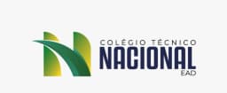 Nacional Tec Logo
